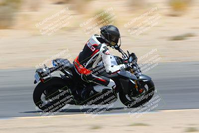 media/Apr-10-2022-SoCal Trackdays (Sun) [[f104b12566]]/Turn 9 (130pm)/